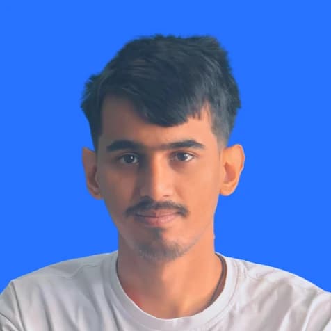 Sailesh Giri, SEO Specialist based in Pokhara, Nepal